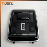 2017 Range Rover Sport L494 Front Overhead Console Dome Light Switch Oem. Fixed Price $124.19.
