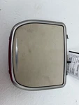 2020-2022 Genesis G90 Rear Left/right Interior Vanity Mirror Lamp 85381-D2600. Fixed Price $90.08.
