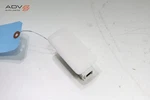2018 - 2025 Lexus LS500H Front Right Passenger Side Vanity Light Lamp Oem. Fixed Price $34.99.