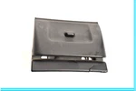 2003-2006 Porsche Cayenne 4.5L Front Dashboard Parking Assist Info Display Oem. Fixed Price $31.50.