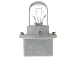 For 1998-2003 Dodge Durango Instrument Panel Light Bulb Philips 49426CFRT 2001. Fixed Price $14.61.