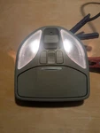 13-16 Hyundai Santa Fe Interior Overhead Dome Light Lamp W/ Sunroof Oem. Fixed Price $80.99.