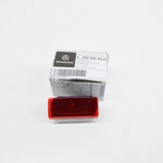 New Mercedes-benz Gle W167 Lower Door Paneling Interior Lamp A0009064405. Fixed Price $28.42.