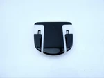 Interior Light Porsche Panamera 2018 971947304B. Fixed Price $116.85.