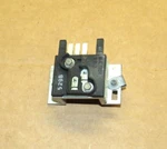 1994-1996 Corvette Oem Dash Lights Dimmer Transistor, Gm 293-86655. Fixed Price $11.99.