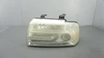 2007-2014 Lincoln Navigator Left Driver Side Hid Xenon Headlamp Light Oem. Fixed Price $240.00.