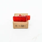 New Audi A4 B5 Front Door Warning Light 8D0947411 Oem. Fixed Price $47.53.