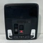 2023-2025 Honda Pilot Accord Cr-v Front Overhead Roof Map Dome Light Lamp #97392. Fixed Price $96.80.