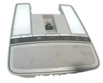 07-10 Mercedes W221 S550 CL550 Overhead Dome Light Sunroof Control Oem. Fixed Price $36.00.