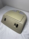 2004-2008 Nissan Armada QX56 Titan Dome Light Console Sunroof 26430-ZC51A. Fixed Price $69.99.