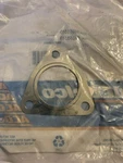 Egr Cooler Gasket Acdelco Gm 98065519. Fixed Price $11.00.