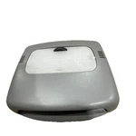 Mercedes Sprinter 2007 - 2018 Headliner Light Console (oem) Used A9066950469. Fixed Price $79.99.