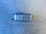 2001-2005 Vw Passat Ceiling Roof Reading Light Lamp Lens Interior 3#HO-43. Fixed Price $11.99.