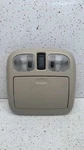 2012 Ford Fusion Interior Light Dome. Fixed Price $49.00.