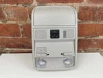 2012 Volkswagen Passat Interior Light 1K0868837E 3C0867489C. Fixed Price $33.30.
