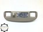 2017-2019 Buick Lacrosse Interior Roof Overhead Dome Light Lamp Oem. Fixed Price $21.99.