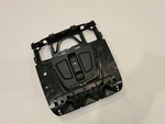 Bmw F30 12-16 320I 328I 335I Dome Light Console Sos Sunroof Switch 9289916 Oem. Fixed Price $31.50.