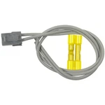Brake Light Switch Connector Standard S-960. Fixed Price $49.95.