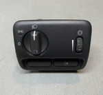 Volvo S80 Control Switch Lamp 9459983 Oem. Fixed Price $75.00.