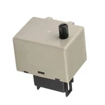 81980-50030 8-PIN Led Flasher Relay For Toyota Prius 2001-2015 Brand New 1PCS. Fixed Price $14.14.