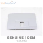 2017-2019 Vw Golf Alltrack Dome Reading Light Trim 5G0867591E. Fixed Price $17.99.