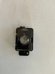 Tesla Model 2012-2021 Front Map Dome Light Headliner 1046533-00-A. Fixed Price $40.00.