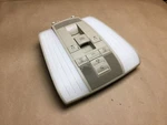 Mercedes CLS550 W218 Front Upper Dome Map Light Lamp Switch 12 13 14 15 - 17 :a. Fixed Price $35.67.