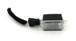 16-21 Hyundai Tucson Light Lamp Wire Harness Pigtail Oem. Fixed Price $25.00.