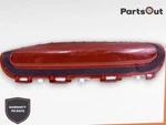 2017-2020 Genesis G80 Door Panel Light Oem. Fixed Price $31.04.
