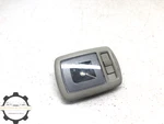 2020-2024 Kia Telluride Rear Interior Dome Light Lamp Assembly Oem. Fixed Price $39.99.