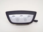 Tesla Model X Front Map Light Overhead 1059972-00-C. Fixed Price $75.00.