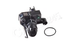 Genuine Bmw X1 U06 U11 216I 218D 218I 220I 223DX Light Module Right 51165A16112. Fixed Price $109.78.