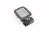 21-24 Ford Escape Interior Roof Light Assembly Oem LJ6A-13K767-AD3ZHE. Fixed Price $22.49.