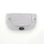 2000 2006 Mercedes S55 Oem Left Rear Dome Light A220820301. Fixed Price $20.00.