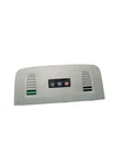 13458093 315671560 Other Switch For Opel Insignia UK2468970-94 Sos Button. Fixed Price $33.30.