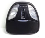 2013-2015-2016 Dodge Dart Overhead Map Dome Light Storage Sunroof Switch Oem 49A. Fixed Price $29.95.