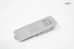 2018-2024 Volkswagen Tiguan Rear Left Overhead Roof Dome Light Reading Lamp Oem. Fixed Price $35.09.