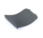 New Audi Q5 Rear Right Tail Light Cover 8R08676584PK Original. Fixed Price $90.79.