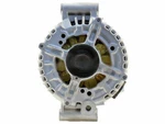 For 2011-2013 Bmw 335IS Alternator 12186VZ 2012 3.0L Cyl. Fixed Price $337.15.