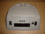 Nissan Armada Infiniti QX56 Overhead Console Oem Nice 04 05 06 07 08 09 10 11 12. Fixed Price $95.00.