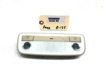 2012-2018 Mercedes Benz CLS550 Rear Dome Light Oem.. Fixed Price $24.99.