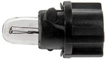 Dorman Instrument Panel Light Bulb For Avalon, Sienna, Corolla, Solara 639-042. Fixed Price $21.47.