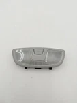 2013-2018 Hyundai Santa Fe Roof Overhead Rear Dome Light Reading Lamp Oem. Fixed Price $68.99.