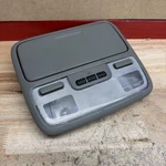 Honda & Acura Front Overhead Map Dome Light Console 3 Pin W/homelink Lx Model. Fixed Price $49.90.