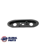 Mini Cooper One R50 R53 Mount Interior Reading Light Roof 1503585. Fixed Price $71.94.