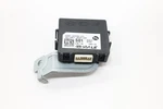 2022 - 2023 Hyundai Ioniq 5 Mood Light Lamp Control Module Unit Oem 92900GI000. Fixed Price $54.78.