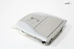 2016-2020 Infiniti QX60 Roof Overhead Console Dome Light Lamp 26430-3JB1A Oem. Fixed Price $97.49.