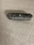 2019-2020 Dodge Ram Led Cargo Light / Passenger Right Rear 68312566 Oe. Fixed Price $30.25.