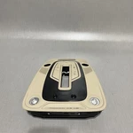 Audi Q5 Roof Overhead Console Dome Light Switch 80A947135BM 2018 2019 Oem. Fixed Price $135.00.