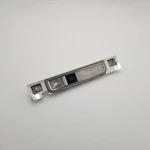 07-13 Mercedes W221 S63 S450 S550 Rear Right Passenger Side Reading Light Oem. Fixed Price $37.87.